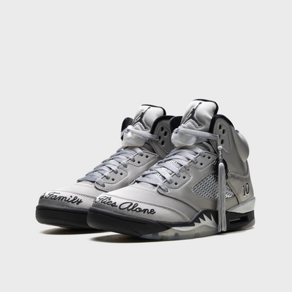 Jordan 5 Retro Wings (2025)