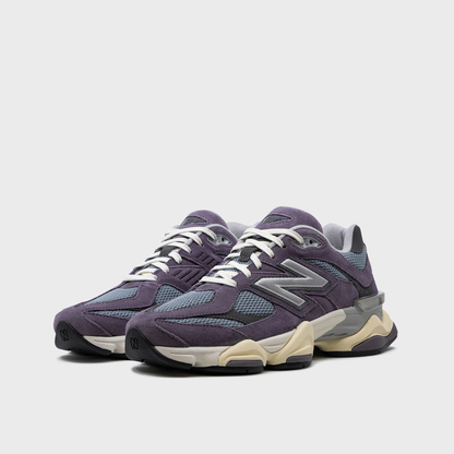 New Balance 9060 Shadow Purple