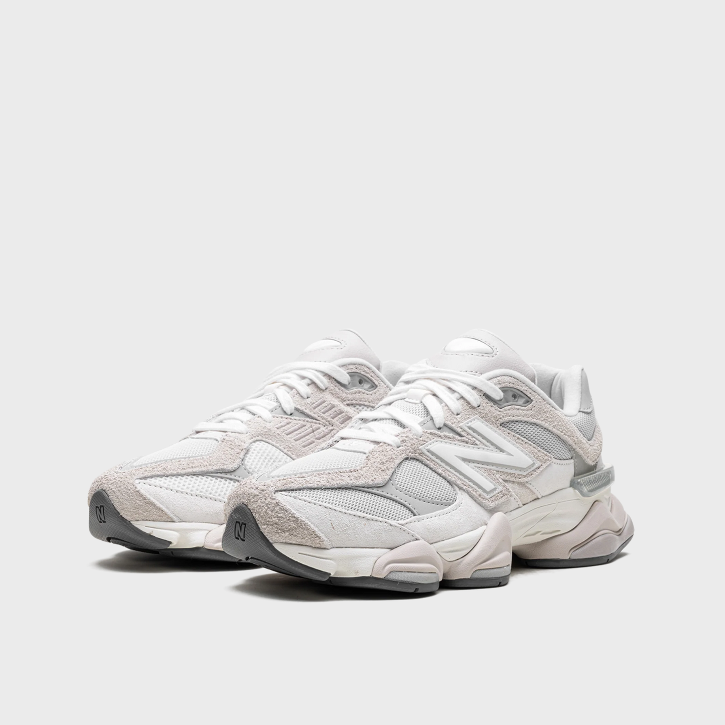 New Balance 9060 Grey