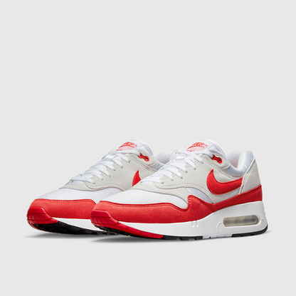 Nike Air Max 1 '86 OG Big Bubble Sport Red