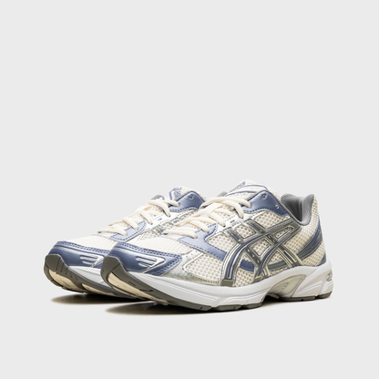 Asics GEL-1130 Cream Blueberry