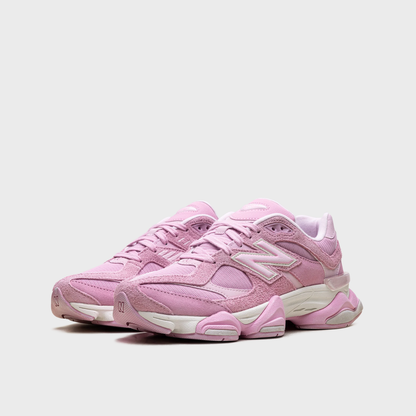 New Balance 9060 ASOS Exclusive Pink Overdye