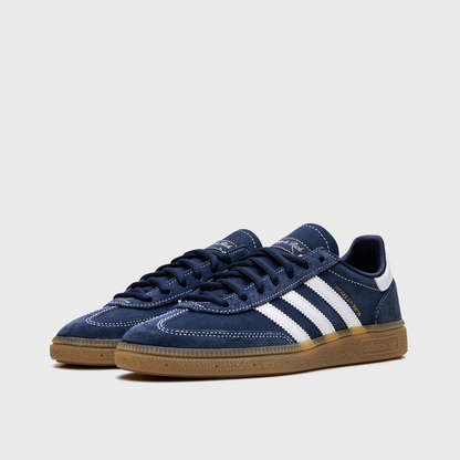 Adidas Handball Spezial Sporty & Rich Night Indigo