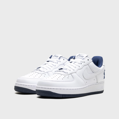 Nike Air Force 1 Low Lil Yachty Concrete Boys It's Us