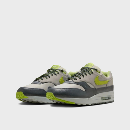 Nike Air Max 1 HUF Brilliant Pear