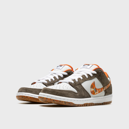 Nike SB Dunk Low Crushed D.C.