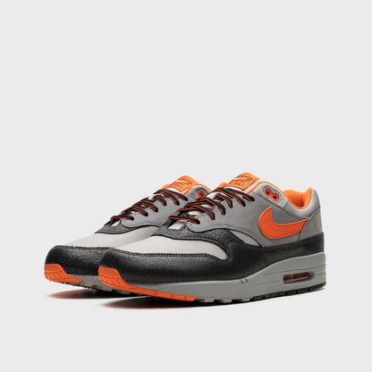 Nike Air Max 1 HUF Brilliant Orange