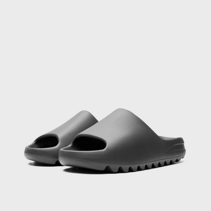 Adidas Yeezy Slide Dark Onyx