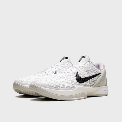 Nike Kobe 6 Protro Sail All-Star