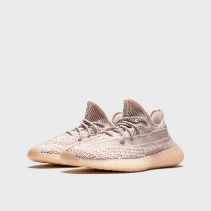 Adidas Yeezy Boost 350 V2 Synth