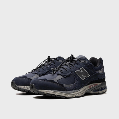 New Balance 2002R Protection Pack Eclipse