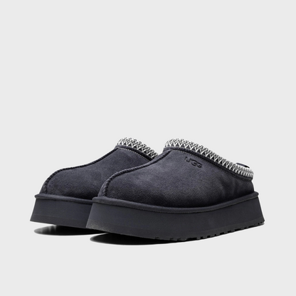 Ugg Tazz Slipper Eve Blue