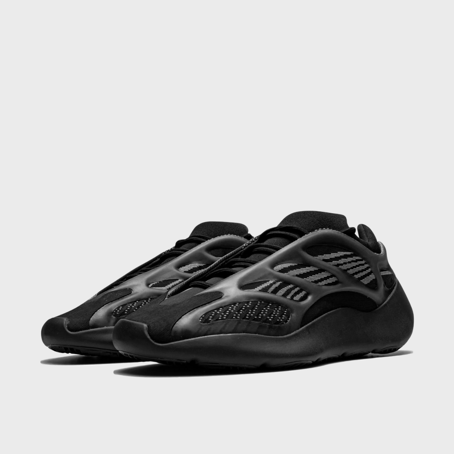 Adidas Yeezy Boost 700 V3 Alvah