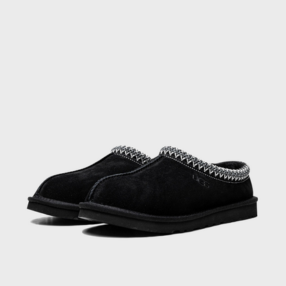 Ugg Tasman Slipper Black