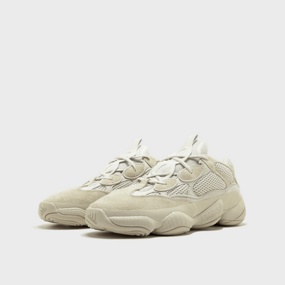 Adidas Yeezy 500 Blush