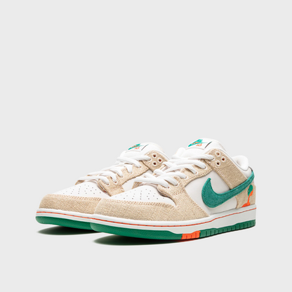 Nike SB Dunk Low Jarritos