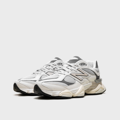 New Balance 9060 Sea Salt Castlerock