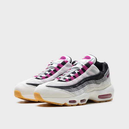 Nike Air Max 95 SB Cactus Flower