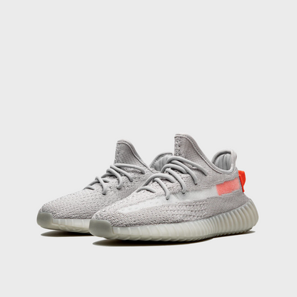 Adidas Yeezy Boost 350 V2 Tail Light