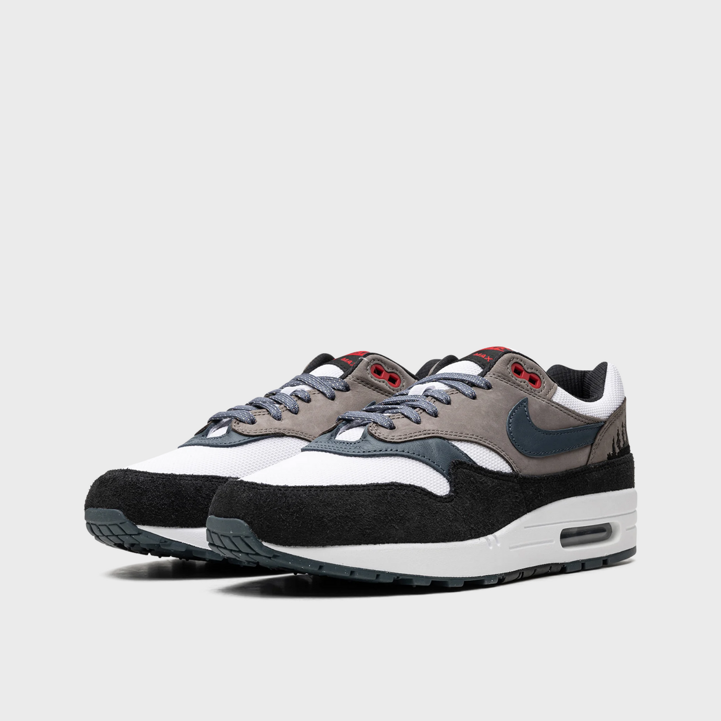 Nike Air Max 1 Escape Treeline