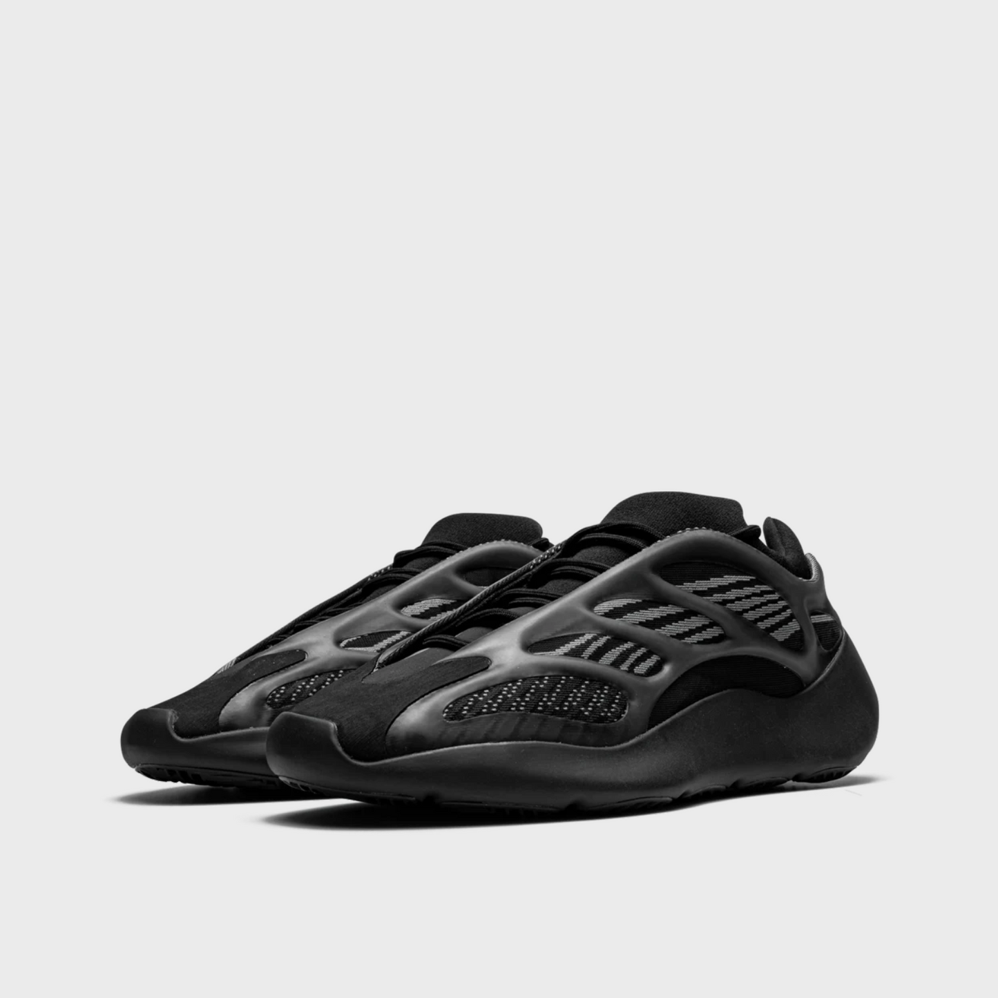 Adidas Yeezy Boost 700 V3 Alvah