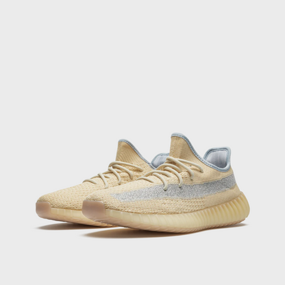 Adidas Yeezy Boost 350 V2 Linen