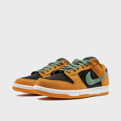 Nike Dunk Low Ceramic