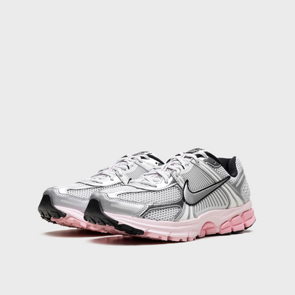 Nike Zoom Vomero 5 Photon Dust Pink Foam