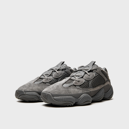 Adidas Yeezy 500 Granite