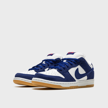 Nike SB Dunk Low Los Angeles Dodgers