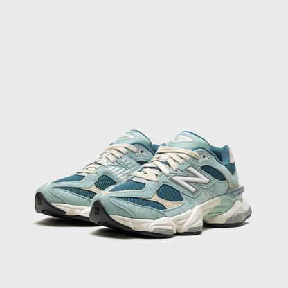 New Balance 9060 New Spruce Salt Marsh