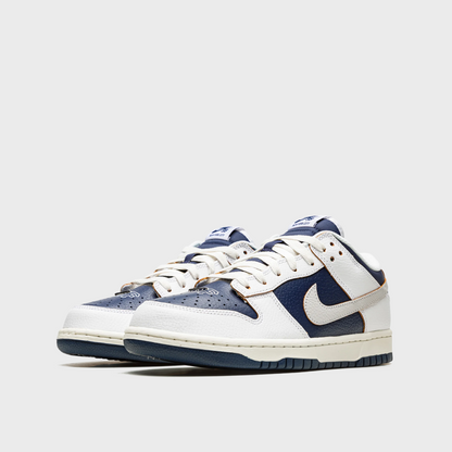 Nike SB Dunk Low HUF New York City