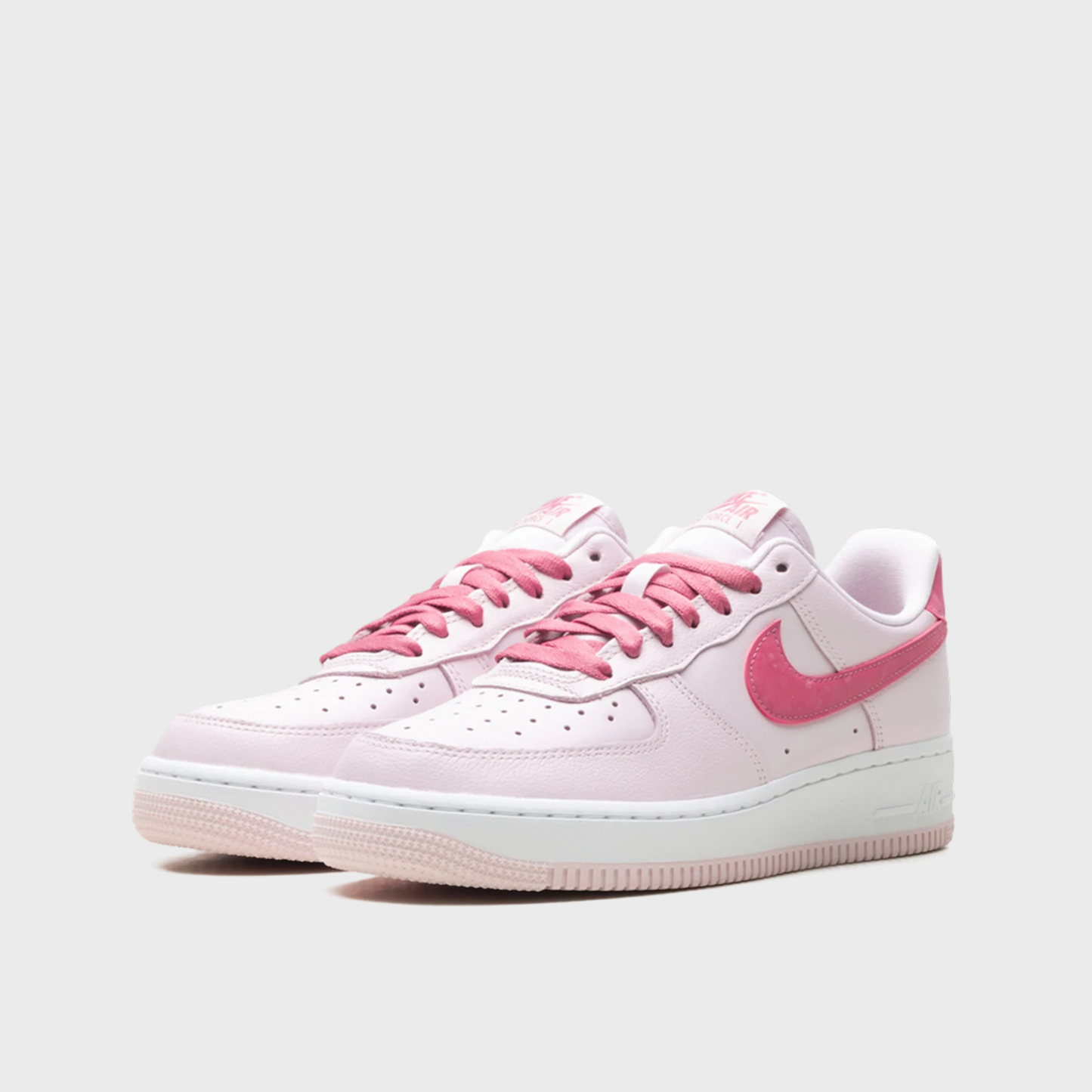 Nike Air Force 1 Low Valentine's Day (2026)