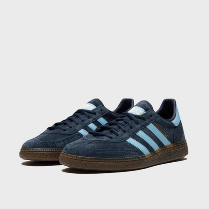 Adidas Handball Spezial Navy Gum