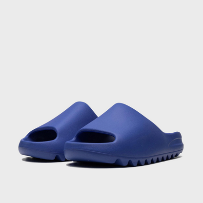 Adidas Yeezy Slide Azure