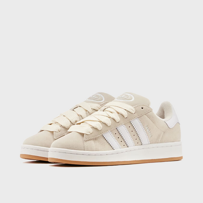 Adidas Campus 00s Wonder White Beige