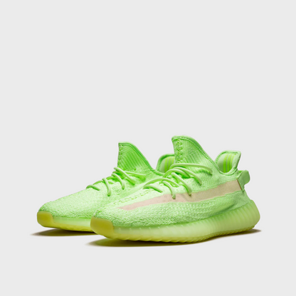 Adidas Yeezy Boost 350 V2 Glow