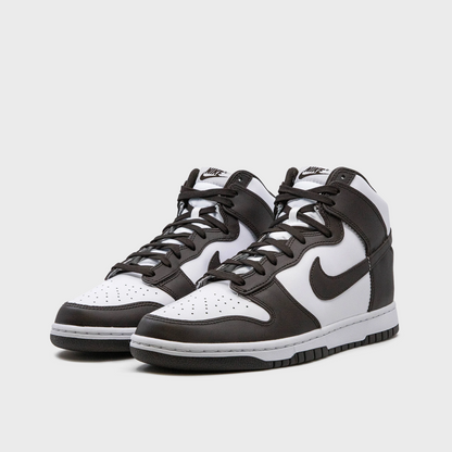 Nike Dunk High Palomino