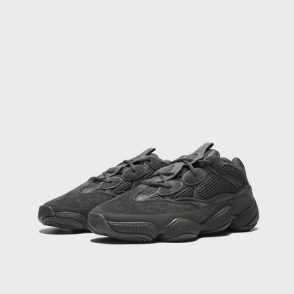 Adidas Yeezy 500 Utility Black