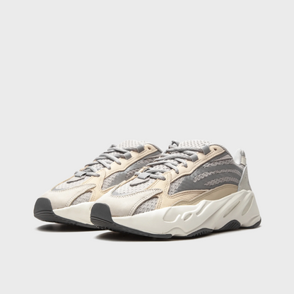 Adidas Yeezy Boost 700 V2 Cream