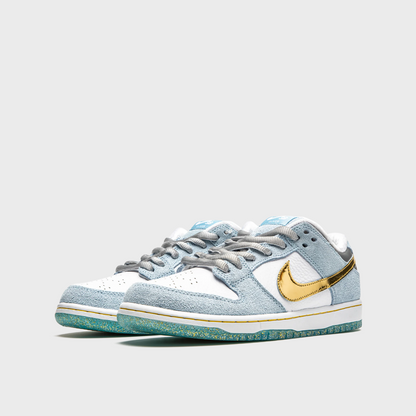 Nike SB Dunk Low Sean Cliver