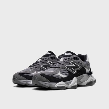 New Balance 9060 Black Castlerock