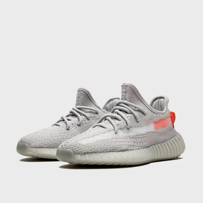 Adidas Yeezy Boost 350 V2 Tail Light