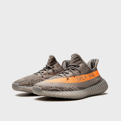 Adidas Yeezy Boost 350 V2 Beluga Reflective