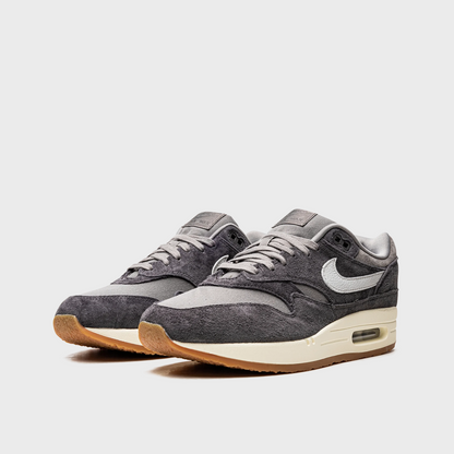 Nike Air Max 1 Crepe Soft Grey