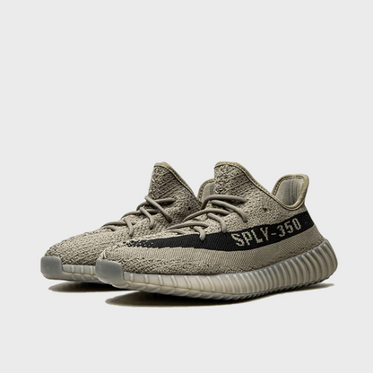 Adidas Yeezy Boost 350 V2 Granite