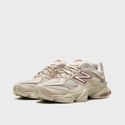 New Balance 9060 Bone Sparrow