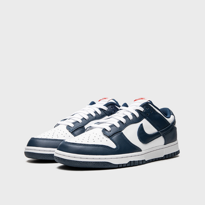 Nike Dunk Low Valerian Blue