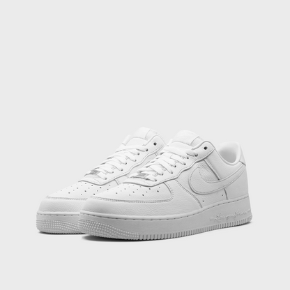 Nike Air Force 1 Low Drake NOCTA Certified Lover Boy