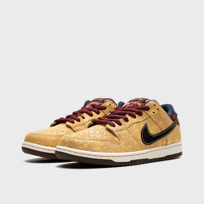 Nike SB Dunk Low City Of Cinema